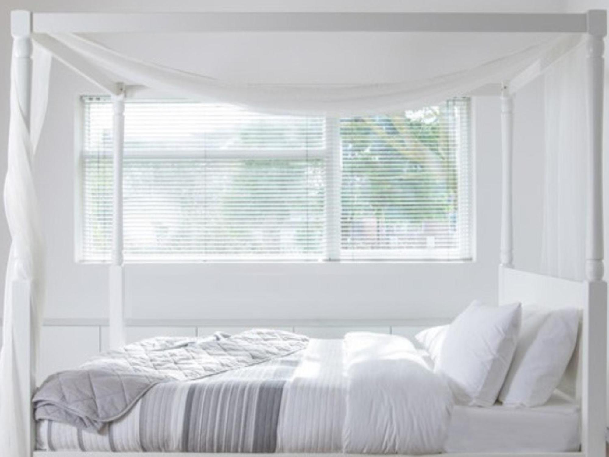 Ferienwohnung Cosy Garden Flat, Private Hot Tub & Four Poster Bed York Exterior foto